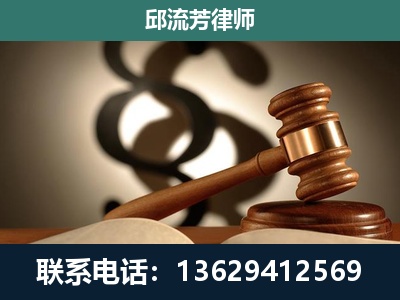 宁乡-委托诉讼代理人