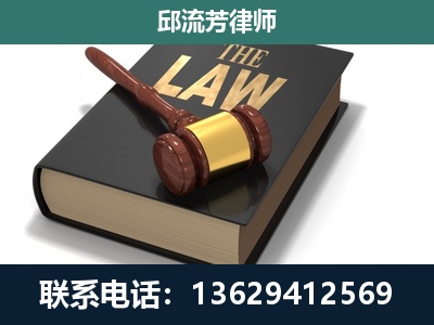 宁乡-涵盖多种复杂案件