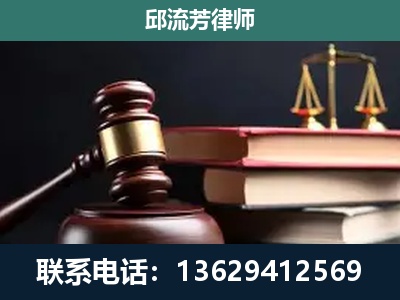 宁乡-离婚类案件