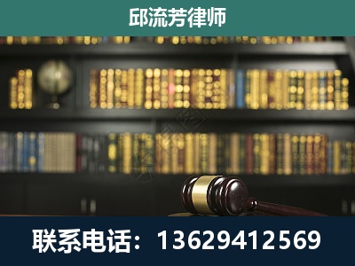 宁乡-经济类案件
