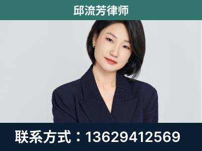 宁乡-企业展示图